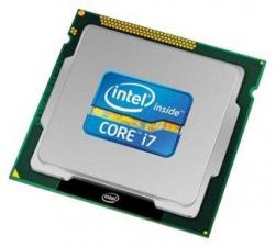 Процессор Intel Core i7-2600S Sandy Bridge (2800MHz, LGA1155, L3 8192Kb)
