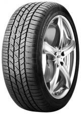 Автомобильная шина Continental ContiWinterContact TS 830 P 285/35 R19 99V зимняя