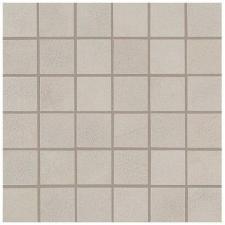 Мозаика Marazzi Block Greige Mosaico 30х30 (MH4K), м²