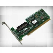Контроллер HP | 342683-001 | PCI-X / SCSI