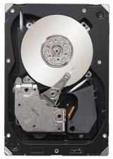 Жесткий диск EMC 900 GB 005049206
