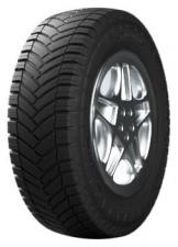 Автомобильная шина MICHELIN Agilis CrossClimate 235/65 R16 115/113R всесезонная