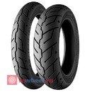 Michelin Scorcher 31 150/80B16 77H RF TL Rear