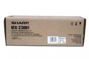 Набор ленты первичного переноса Sharp MX-230B1