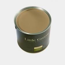 Краска Little Greene LG36, Stone-Dark-Warm, Водоэмульсионная абсолютно матовая, 10 л.