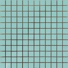 Мозаика Ragno Frame Мозаика Frame Mosaico Aqua 30х30 (Ед. изм.: кв.м.)