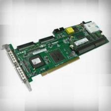 Контроллер IBM | 13N2185 | PCI-X / SCSI / RAID