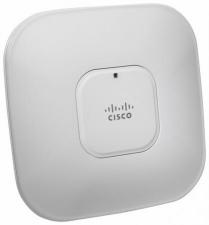 Wi-Fi роутер Cisco AIR-AP1142N