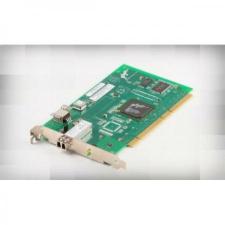 Контроллер QLogic | QLA2310F | PCI-X / HBA