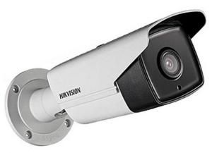Сетевая камера Hikvision DS-2CD2T42WD-I8 (4 мм)
