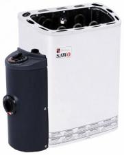 Электрическая банная печь Sawo MINI MN-30NB-Z
