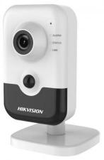 Hikvision DS-2CD2463G0-IW (4mm)
