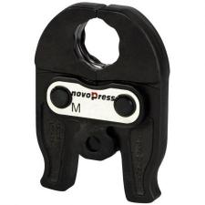 Novopress Пресс-клещи РВ2 15 мм М-профиль 47570-50