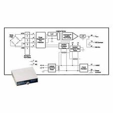 Нормализатор сигналов Dataforth SCM5B38-36D