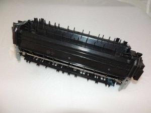 Термоузел BROTHER HL-L6250/6300/6400/MFC-L6800/6900/DCP-L6600 (D00V9U001/D0096U001) D00V9U001