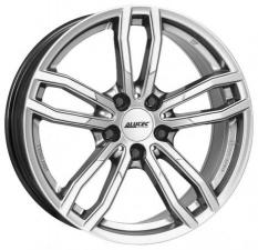 Колесный диск Alutec DriveX 8.5x19/5x114.3 D70.1 ET40 MGFP