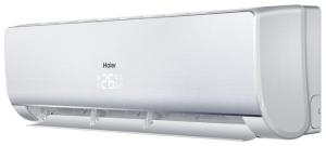 HAIER AS09NS4ERA-B