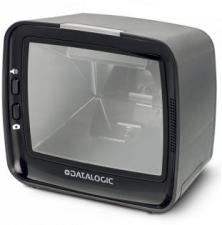 Сканер штрих-кода Datalogic Magellan 3450VSi 2D M3450-010210-07604 USB