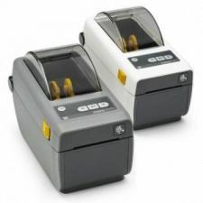 Принтер Zebra ZD41022-D0E000EZ