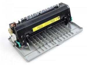 Запасная часть для принтеров HP Color LaserJet 1550/2550 (RG5-7572-000)