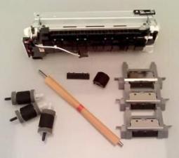 Опции к принтерам и МФУ HP Сервисный набор LJ P3015 (CE525-67902) Maintenance kit