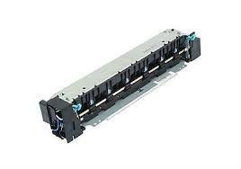 Запасная часть для принтеров HP LaserJet 5000 (RG5-5455-000)