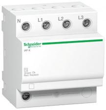 Устройство защиты от перенапряжения для систем энергоснабжения Schneider Electric A9L15688