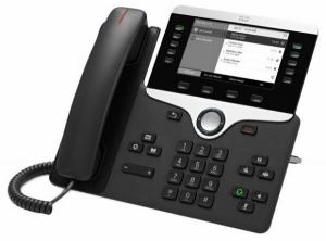 VoIP-телефон Cisco 8811