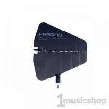 Комплект направленных выносных антенн Pasgao PA2280