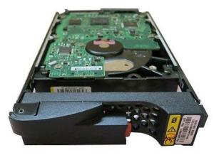 Жесткий диск EMC 900 GB V3-2S10-900