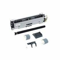 Запасная часть для принтеров HP LaserJet 2300, Maintenance Kit (U6180-60002)
