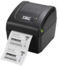 Принтер штрих-кода TSC DA210 (USB)