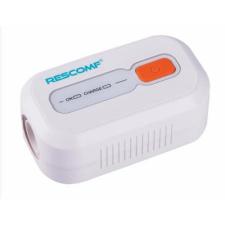 Rescomf дезинфектор для CPAP/BPAP
