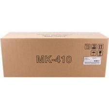 MK-410/2C982010 Ремонтный комплект Kyocera KM-1620/1635/1650/2020/2035/2050