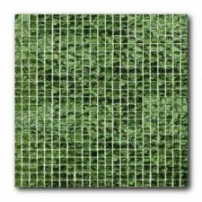 Стеклянная мозаика ArtNatura Murano Specchio 18 (плитка 15x15 мм), лист 300x300 мм (1,8 м2/упак)