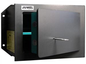 Сейф встраиваемый Juwel 5004