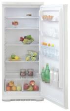 Холодильник Бирюса 542
