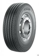 Michelin X Multi Z215/75 R17,5 126/124M