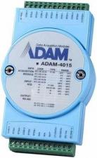 Модуль ввода Advantech (ADAM-4015-CE)