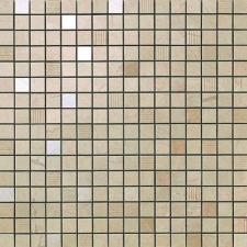 Мозаика Atlas Concorde Marvel Beige Mystery Mosaic 30.5x30.5