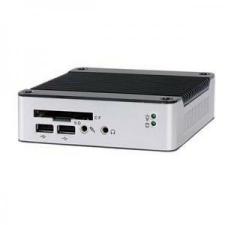 DMP Electronics DMP eBox-3300A-L2