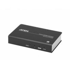 Разветвитель Video Splitter HDMI VS182B-AT-G ATEN
