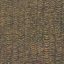 Designer Series Ronald Redding Organic Cork Textures LT3622