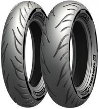 Michelin Commander III 160/70 R17 73V Rear