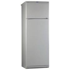 Холодильник Pozis Мир 244-1 S