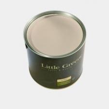 Краска Little Greene LG142, Mushroom, Водоэмульсионная абсолютно матовая, 10 л.