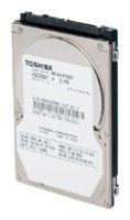 Жесткий диск Toshiba 250 GB MK2561GSYB