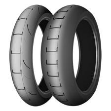 Мотошина Michelin Power Supermoto B 120/75 R16.5 0