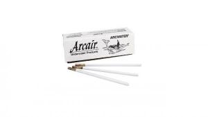 Электроды ESAB ArcAir ArcWater ф 8,0 мм х 228 мм (50кг)
