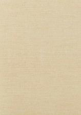 Обои Thibaut Texture Resource 4 T14111